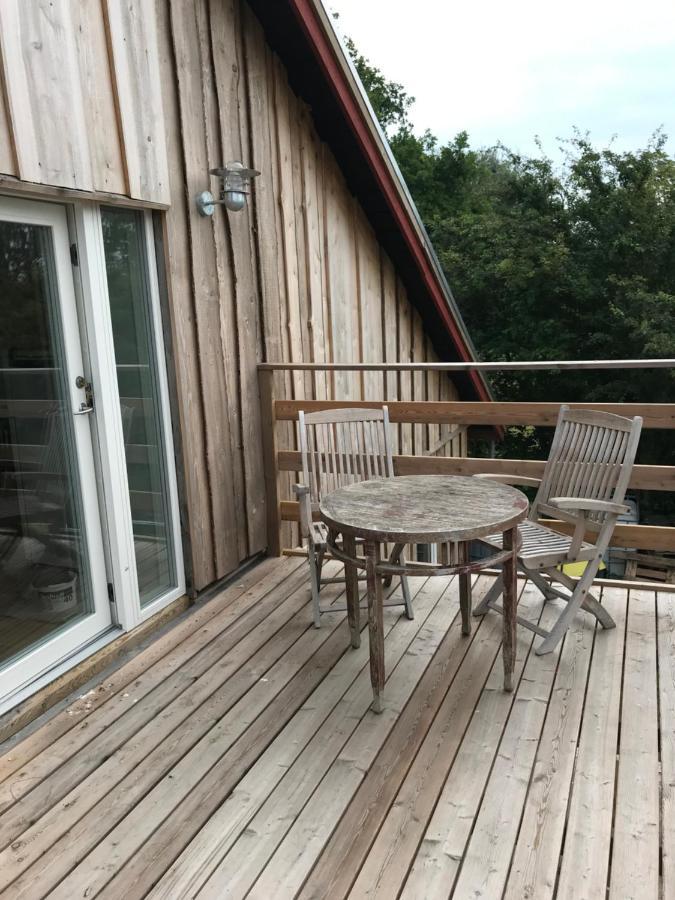 Skippergaarden Præstø 외부 사진